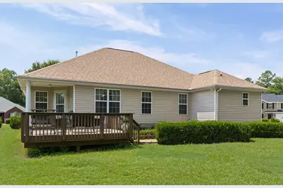 159 Pendula Court, Aiken, SC 29803 - Photo 25