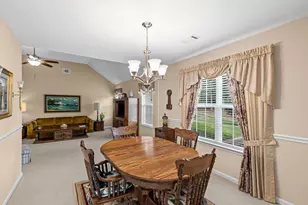 159 Pendula Ct, Aiken, SC 29803 - Photo 11