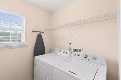159 Pendula Court, Aiken, SC 29803 - Photo 17