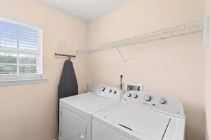159 Pendula Ct, Aiken, SC 29803 - Photo 17