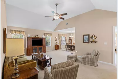 159 Pendula Court, Aiken, SC 29803 - Photo 7