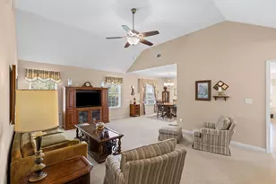 159 Pendula Ct, Aiken, SC 29803 - Photo 7