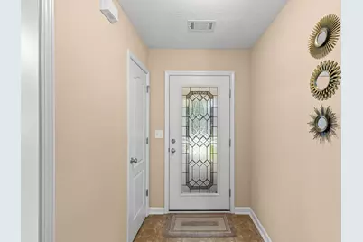 159 Pendula Court, Aiken, SC 29803 - Photo 5