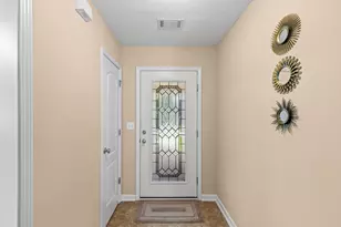 159 Pendula Ct, Aiken, SC 29803 - Photo 5