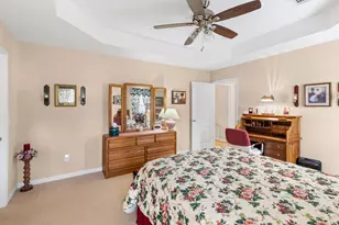 159 Pendula Ct, Aiken, SC 29803 - Photo 19