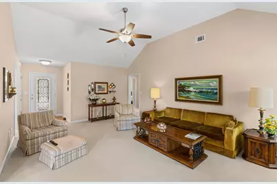 159 Pendula Court, Aiken, SC 29803 - Photo 9