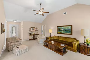 159 Pendula Ct, Aiken, SC 29803 - Photo 9