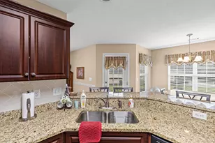 159 Pendula Ct, Aiken, SC 29803 - Photo 15