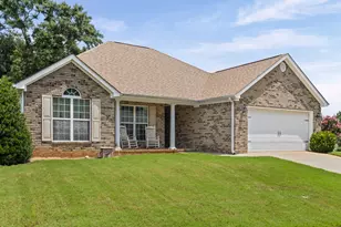 159 Pendula Ct, Aiken, SC 29803 - Photo 3