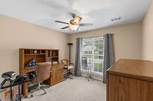 159 Pendula Ct, Aiken, SC 29803 - Photo 21