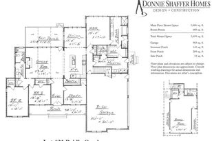 8343 Covert Dr, Aiken, SC 29803 - Photo 3