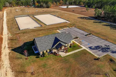 8343 Covert Drive, Aiken, SC 29803 - Photo 5