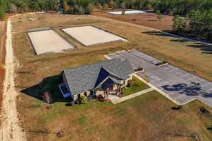 8343 Covert Dr, Aiken, SC 29803 - Photo 5