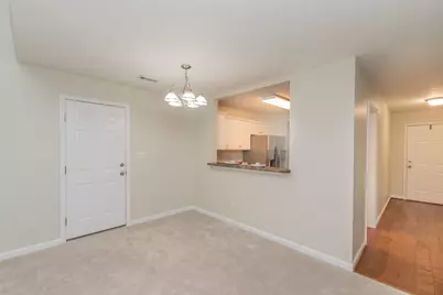 178 Bobwhite Drive, Aiken, SC 29801 - Photo 9