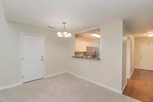 178 Bobwhite Dr, Aiken, SC 29801 - Photo 9