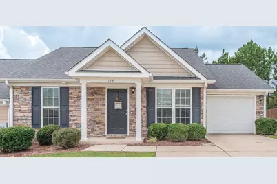 178 Bobwhite Drive, Aiken, SC 29801 - Photo 1