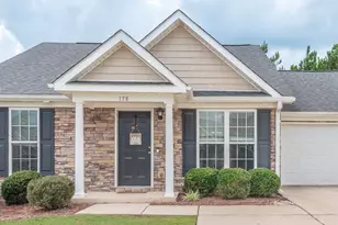 178 Bobwhite Dr, Aiken, SC 29801 - Photo 1