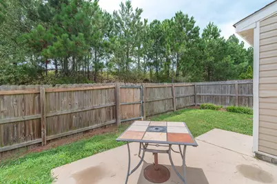 178 Bobwhite Drive, Aiken, SC 29801 - Photo 25