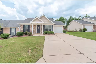 178 Bobwhite Drive, Aiken, SC 29801 - Photo 27