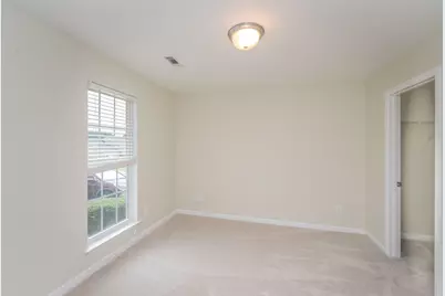 178 Bobwhite Drive, Aiken, SC 29801 - Photo 15