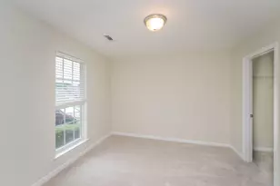 178 Bobwhite Dr, Aiken, SC 29801 - Photo 15