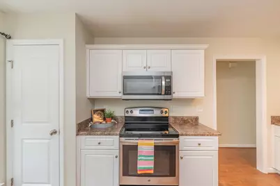 178 Bobwhite Drive, Aiken, SC 29801 - Photo 7