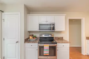 178 Bobwhite Dr, Aiken, SC 29801 - Photo 7