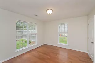 178 Bobwhite Dr, Aiken, SC 29801 - Photo 13