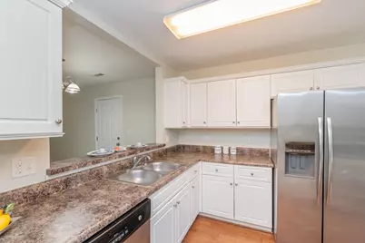 178 Bobwhite Drive, Aiken, SC 29801 - Photo 3