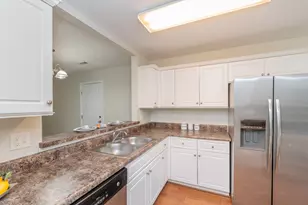 178 Bobwhite Dr, Aiken, SC 29801 - Photo 3