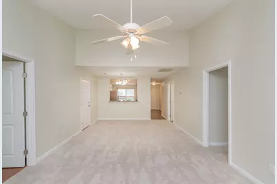 178 Bobwhite Drive, Aiken, SC 29801 - Photo 11
