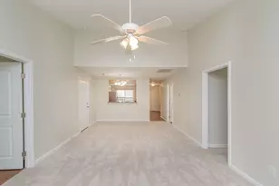 178 Bobwhite Dr, Aiken, SC 29801 - Photo 11