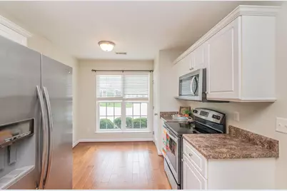 178 Bobwhite Drive, Aiken, SC 29801 - Photo 5