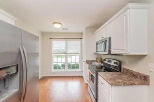 178 Bobwhite Dr, Aiken, SC 29801 - Photo 5