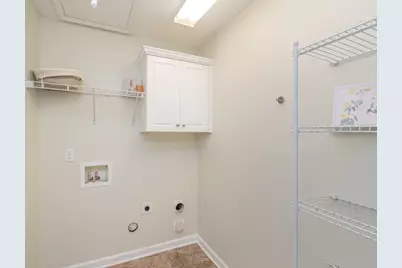 178 Bobwhite Drive, Aiken, SC 29801 - Photo 19