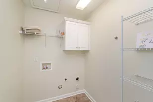 178 Bobwhite Dr, Aiken, SC 29801 - Photo 19