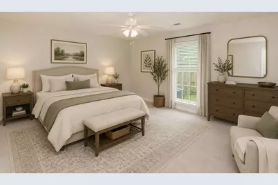 178 Bobwhite Drive, Aiken, SC 29801 - Photo 21
