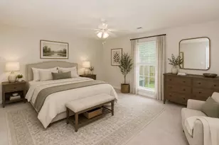 178 Bobwhite Dr, Aiken, SC 29801 - Photo 21