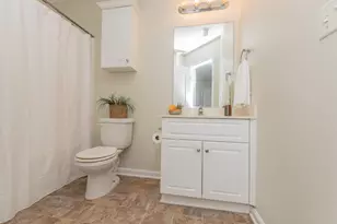 178 Bobwhite Dr, Aiken, SC 29801 - Photo 17