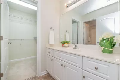178 Bobwhite Drive, Aiken, SC 29801 - Photo 23