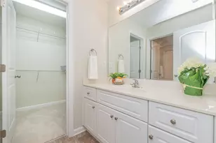 178 Bobwhite Dr, Aiken, SC 29801 - Photo 23