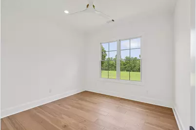 820 Dasher Circle, Aiken, SC 29803 - Photo 51