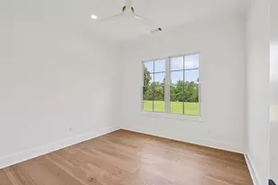 820 Dasher Cir, Aiken, SC 29803 - Photo 51
