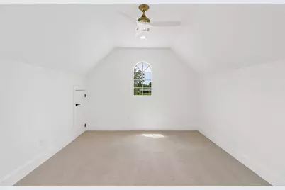 820 Dasher Circle, Aiken, SC 29803 - Photo 59
