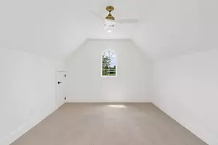 820 Dasher Cir, Aiken, SC 29803 - Photo 59