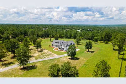 820 Dasher Circle, Aiken, SC 29803 - Photo 75