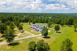 820 Dasher Cir, Aiken, SC 29803 - Photo 75