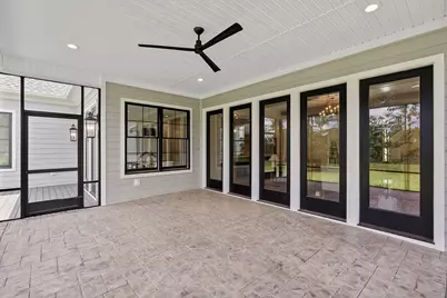 820 Dasher Circle, Aiken, SC 29803 - Photo 65