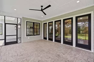 820 Dasher Cir, Aiken, SC 29803 - Photo 65