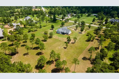 820 Dasher Circle, Aiken, SC 29803 - Photo 79